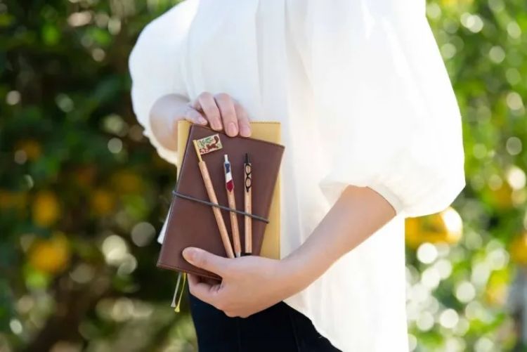 bút penon phụ kiện bút penon phụ kiện